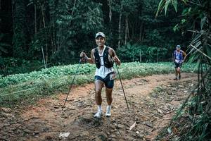 BIB: 
                            <button type="button" onclick="openModal(25942478)" class="btn btn-primary btn-sm float-right btn-popup" data-toggle="modal" data-target=".modal-high-quality">
                        <i class="fas fa-shopping-cart"></i> Add to Cart
                    </button>
                                            <button type="button" onclick="isThisMe(25942478, true)" class="btn btn-success btn-sm float-right btn-popup btn-isme hidden" data-toggle="tooltip" data-placement="bottom" title="นี่คือรูปของคุณใช่ไหม คลิกที่นี่เพื่อเอาเข้าอัลบั้ม">
                        <i class="fas fa-plus"></i> Add to album
                    </button>
                    <button type="button" onclick="isThisMe(25942478, false)" class="btn btn-warning btn-sm float-right btn-popup btn-isnotme hidden">
                        <i class="fas fa-ban"></i> Remove from album
                    </button>